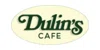 Dulin's Cafe