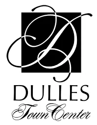 Dulles Town Center
