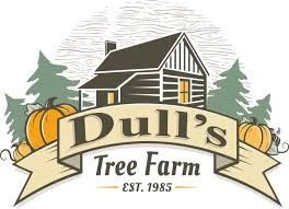 Dull's Tree Farm