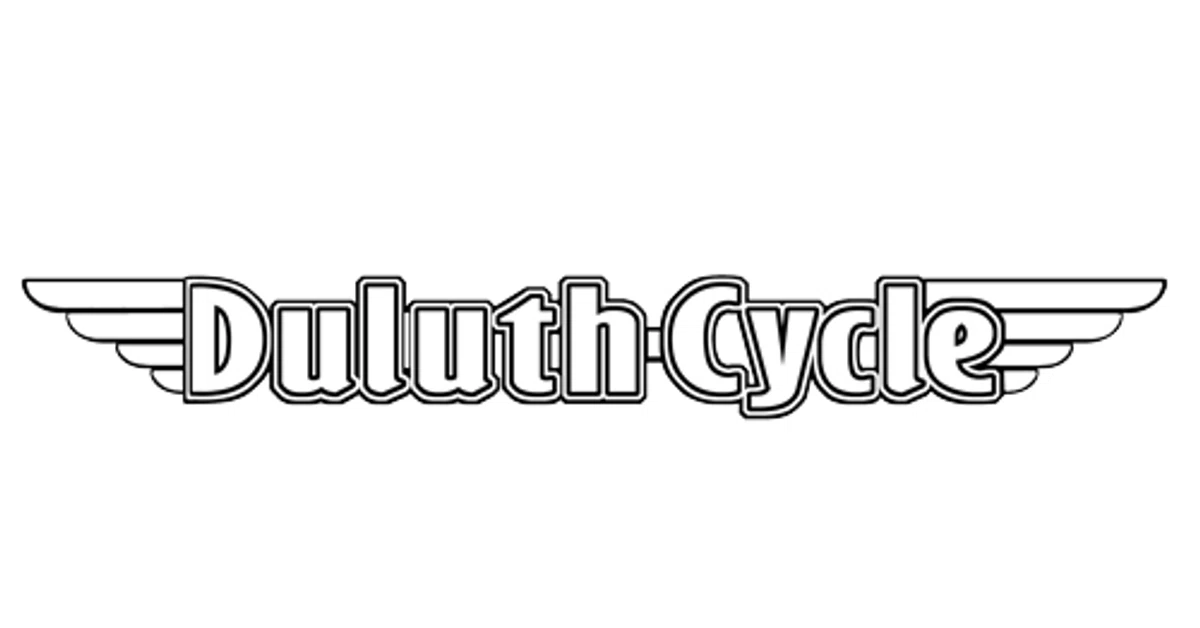 Duluth Cycle