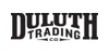 Duluth Trading
