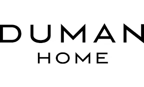 Duman Home