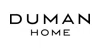 Duman Home