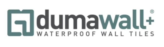 DumaWall
