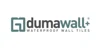 DumaWall