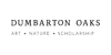 Dumbarton Oaks