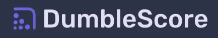 DumbleScore