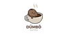 Dumbo Coffee