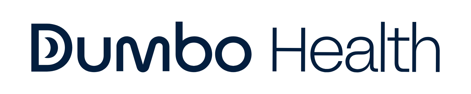 Dumbo Health