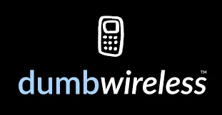 dumbwireless