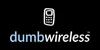 dumbwireless