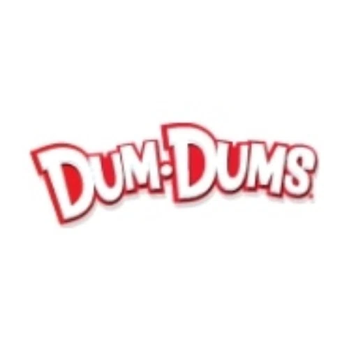 Dum Dums