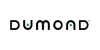 Dumond Global