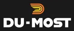 Du-Most Logo for Special Discounts