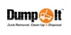 Dump-It