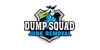 Dump Squad