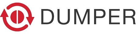 Dumper