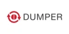 Dumper