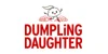Dumpling Daughter