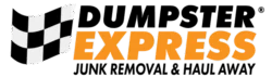 Dumpster Express