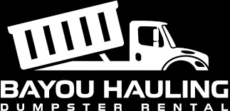 Dumpster Rentals in Destin