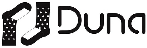 Duna Socks