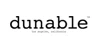 Dunable Guitars