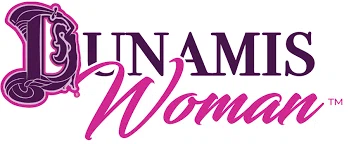 Dunamis Woman