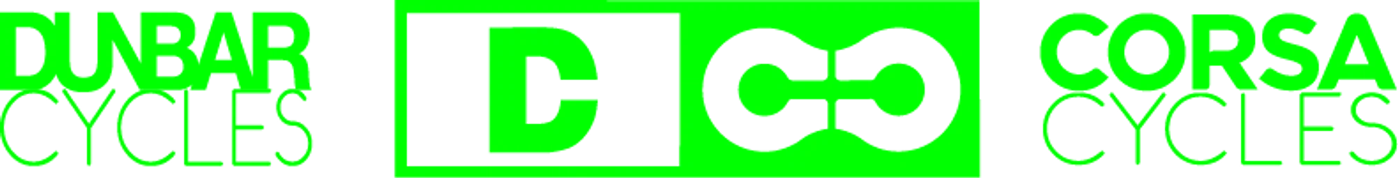 Dunbar Cycles Promo Codes