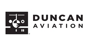Duncan Aviation