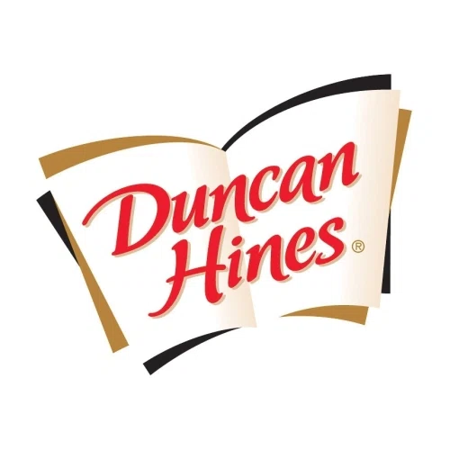 Duncan Hines