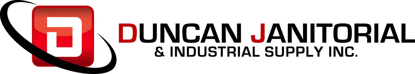 Duncan Janitorial & Industrial Supply