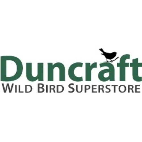 Duncraft