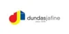 Dundas Jafine