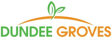 Dundee Groves