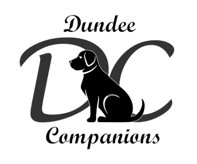 Dundee Companions Logo for Special Discounts
