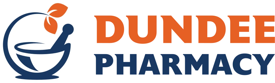 Dundee Pharmacy