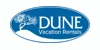 Dune Vacation Rentals