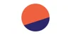 Dune Analytics