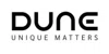 Dune Ceramics