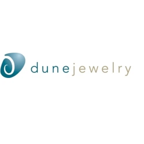 Dune Jewelry