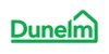 Dunelm