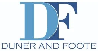 Duner and Foote