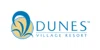 Dunes Village Resort
