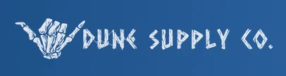 Dune Supply Co.