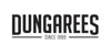 Dungarees