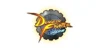 Dungeon Fighter Online