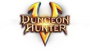 dungeon hunter 5 gem codes