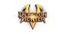Dungeon Hunter