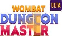 Dungeon Master